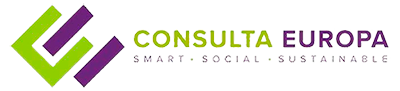 Consulta Europa