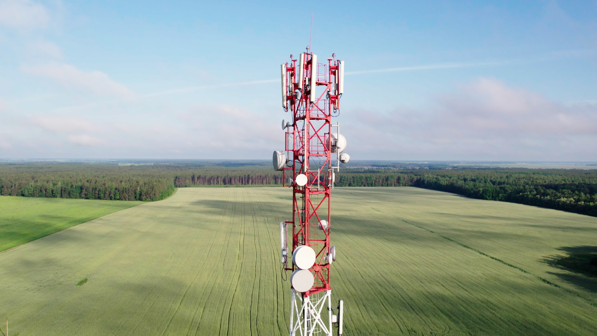 State aid: European Commission approves a €500 million Spanish programme under the Recovery and Resilience Mechanism to support the roll-out of broadband backhaul networks in rural areas