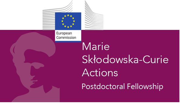 Marie Sklodowska – Curie Actions Postdoctoral Fellowships (PF) 2021
