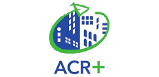 Association of cities and regions for sustainable resource management