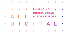 All Digital AISBL