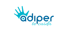 Adiper