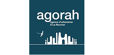 Agence observat amenage habitat reunion