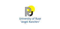 University Of Ruse Angel Kanchev