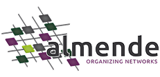 Almende bv