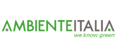 Ambiente italia srl