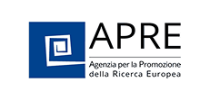Agenzia per la promozione della ricerca europea