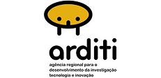 Arditi - agencia regional para o desenvolvimento da investigacao, tecnologia e inovacao – associacao