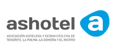 Asociacion hotelera y extrahotelera de tenerife la palma la gomera y el hierro