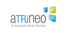 Atrineo