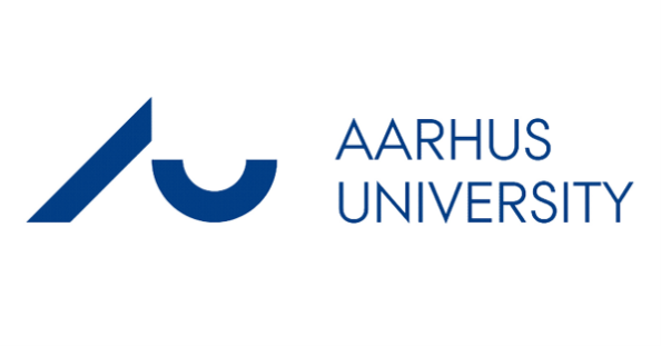 Aarhus universitet