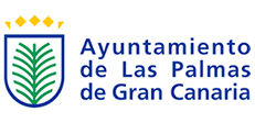 Ayuntamiento de Las Palmas de Gran Canaria
