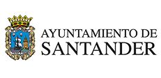 Ayuntamiento de santander