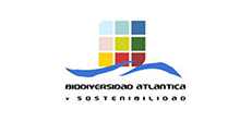 Asociación Biodiversidad Atlantica
