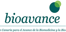 Bioavance Fundación Canaria Para El Avance De La Biomedicina Y La Biotecnología