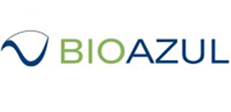 Bioazul, sl