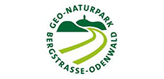 Geo naturpark bergstrasse-odenwald ev