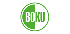 Universitaet fuer bodenkultur wien
