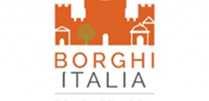 Borghi italia tour network srl