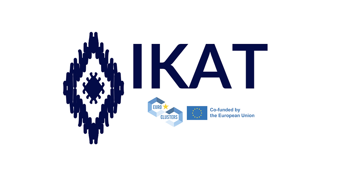 The 2nd IKAT Tourism Call for SMEs in Europe Offers Financial Support for Coastal and Maritime Services