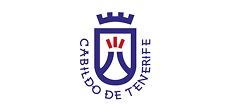Cabildo insular de Tenerife