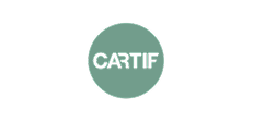 Fundacion Cartif