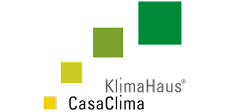Agenzia per l'energia alto adige –casaclima