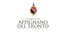 Comune di appignano del tronto