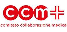 Associazione comitato collaborazione medica