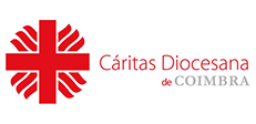 Caritas Diocesana De Coimbra