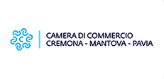 Camera di Commercio di Cremona