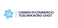 Camera di Commercio Toscana Nord-Ovest