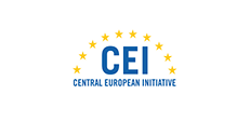 Central European Initiative