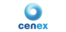 Cenex - centre of excellence for low carbon and fuel cell technologies