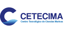 Cetecima