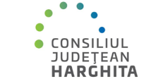 Judetul harghita