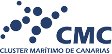 CMC