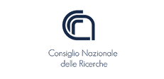 Consiglio Nazionale Delle Ricerche