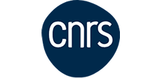 Centre national de la recherche scientifique cnrs