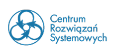Stowarzyszenie centrum rozwiazan systemowych