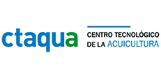 Ctaqua