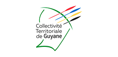 Collectivite territoriale de guyane