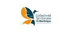 Collectivite territoriale de martinique