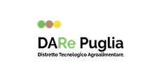 Distretto agroalimentare regionale scrl
