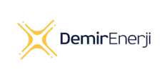 Demir enerji