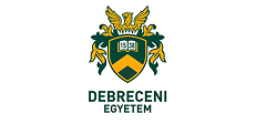 Debreceni egyetem