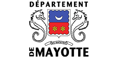 Departement de mayotte