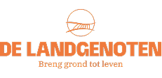 De landgenoten