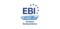 European Boating Industry