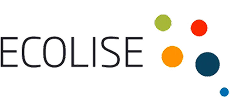 ECOLISE